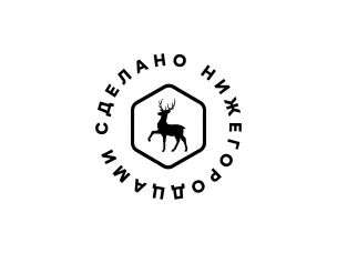 Свое Родное. Социальный проект Россельхозбанка.