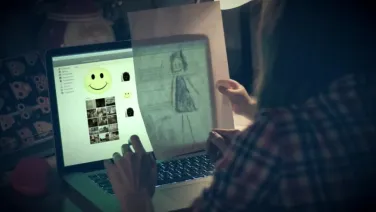 Нет терроризму