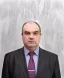 Кондаков Павел Иванович
