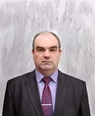 Кондаков Павел Иванович