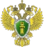 В Нижнем Новгороде по требованию транспортного прокурора должностное лицо оштрафовано за нарушения при производстве строительных работ