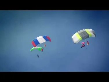 Видеоролик о сбережении лесных ресурсов России