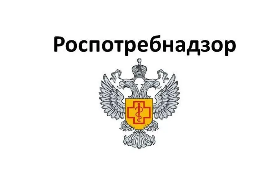 ВСЕМИРНЫЙ ДЕНЬ ВОДНЫХ РЕСУРСОВ – 22 МАРТА