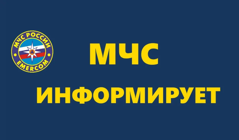 ОПЕРАТИВНЫЙ ПРОГНОЗ возможных чрезвычайных ситуаций на территории Нижегородской области на 25 марта 2022 г.