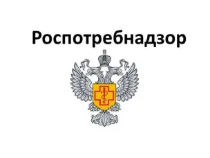 Рекомендации для населения при покупке бутилированной воды