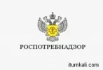 Пять главных вопросов о туберкулезе