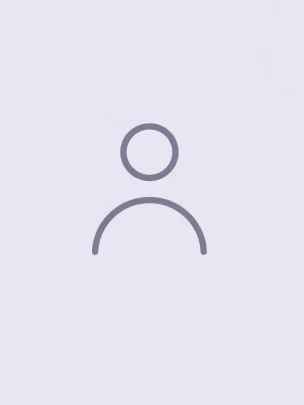 Перетягина Мария Владимировна